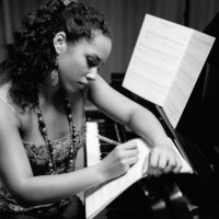 alicia-keys