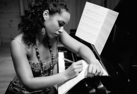 alicia-keys