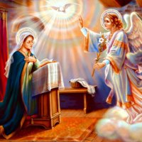 Angelus