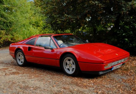 Ferrari - 02, 2013, 21, car, picture, red, ferrari