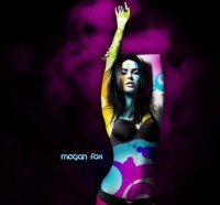megan-fox