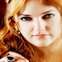 meryem