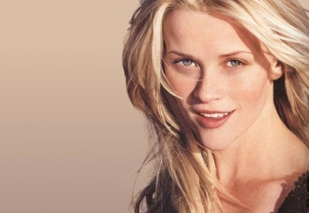 reese-witherspoon