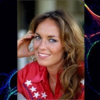Catherine Bach01