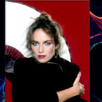 Catherine Bach04