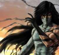 Final Getsuga Tenshou