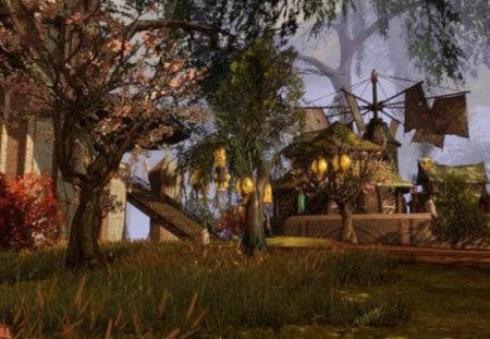 Darkfall gold limit - darkfall, game, gold, mmorpg