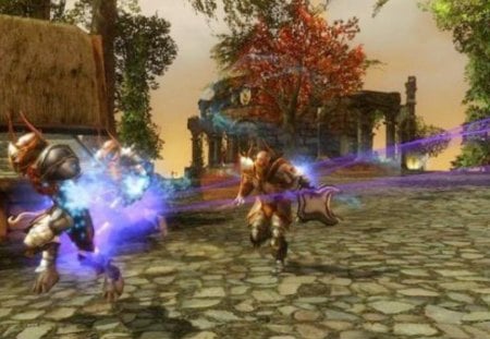 Darkfall credit chests - game, localized, darkfall gold, mmorpg