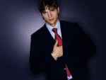 ashton_kutcher