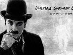 charlie_chaplin