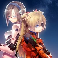 Evangelion