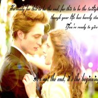 edward--bella