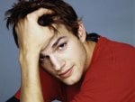 ashton_kutcher