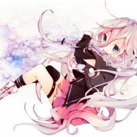 Ia