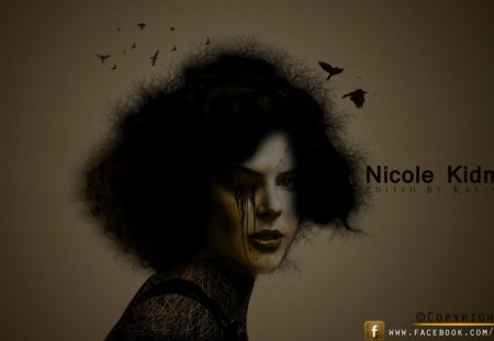 Nicole_Kidman_By-KarimGFX