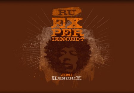 jimi - jimi hendrix, music, drugs, hendrix