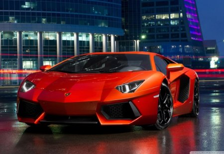 2013 lamborghini aventador - fun, car, cool, lamborghini