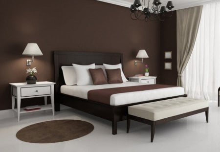 bed_furniture - omdave, matu, amit, hrdave