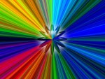 Speed of Light