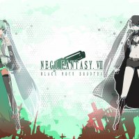 39441-black-rock-shooter-final-fantasy-final-fantasy-vii-hatsune-miku-parody-vocaloid