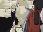 Maka