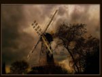 	windmill