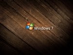 WINDOWS 7