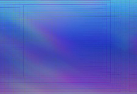 Blue background - background, abstract, blue