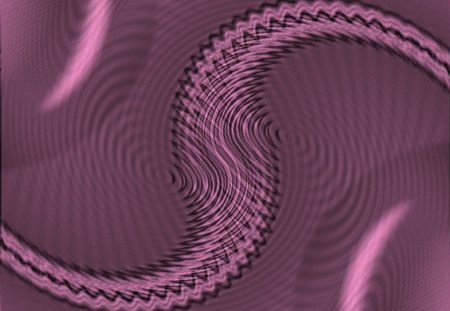 purple background - swirl, purple, background, wallpaper, colored, ripple, abstract