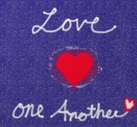 Love One Another