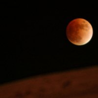 Solar eclipse of July 22, 2009