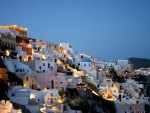 brasil white houses 