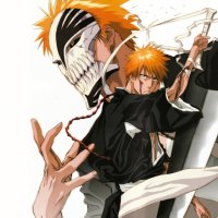 bleach