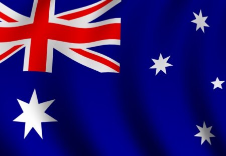 Australian Flag Australia Day - Australian, Flag, Australia, Day