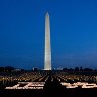 Washington Monument