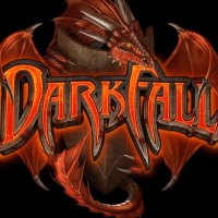 Darkfall need gold