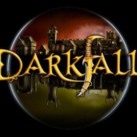 Darkfall Gold seller