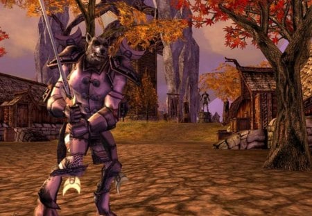 Darkfall gold slicing - darkfall, game, gold, mmorpg