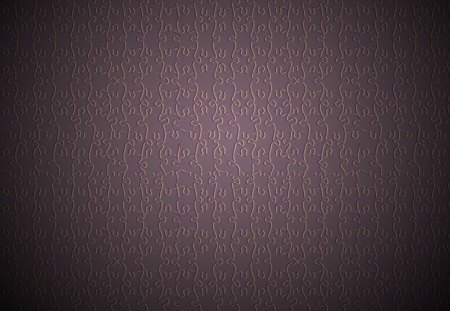 texture - abstract, minimalism, texture, violet