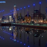 Bremerhaven Germany