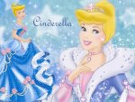 ~Cinderella~