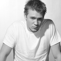 Chad Michael Murray