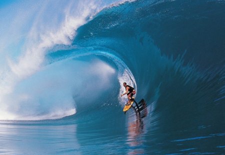 incredible surfing - table, oceans, wave, surfing