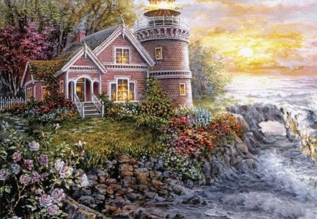 By Nicky Boehme