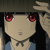 Hell Girl