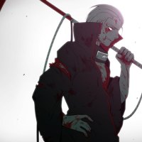 Hidan