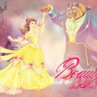 Beauty And The Beast