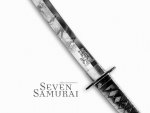 Seven Samurai