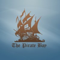 The Pirate Bay