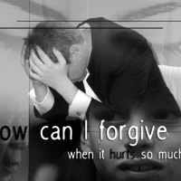 Forgiveness